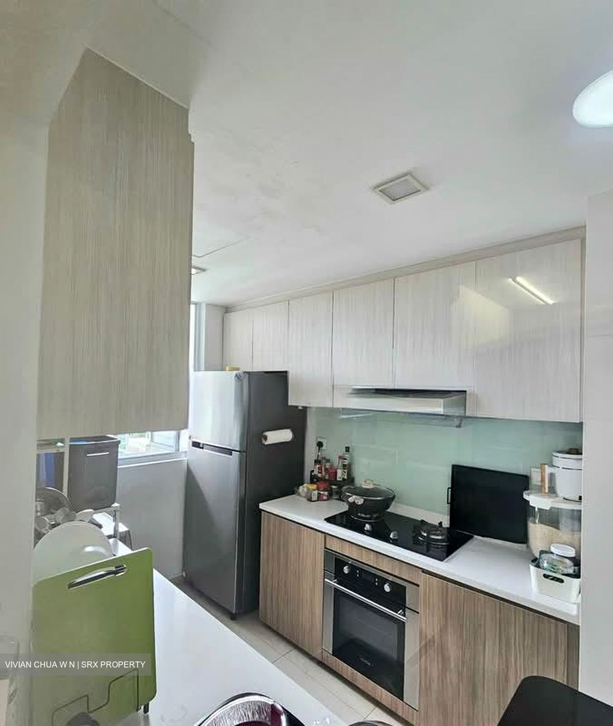 Lake Life (D22), Condominium #538396561